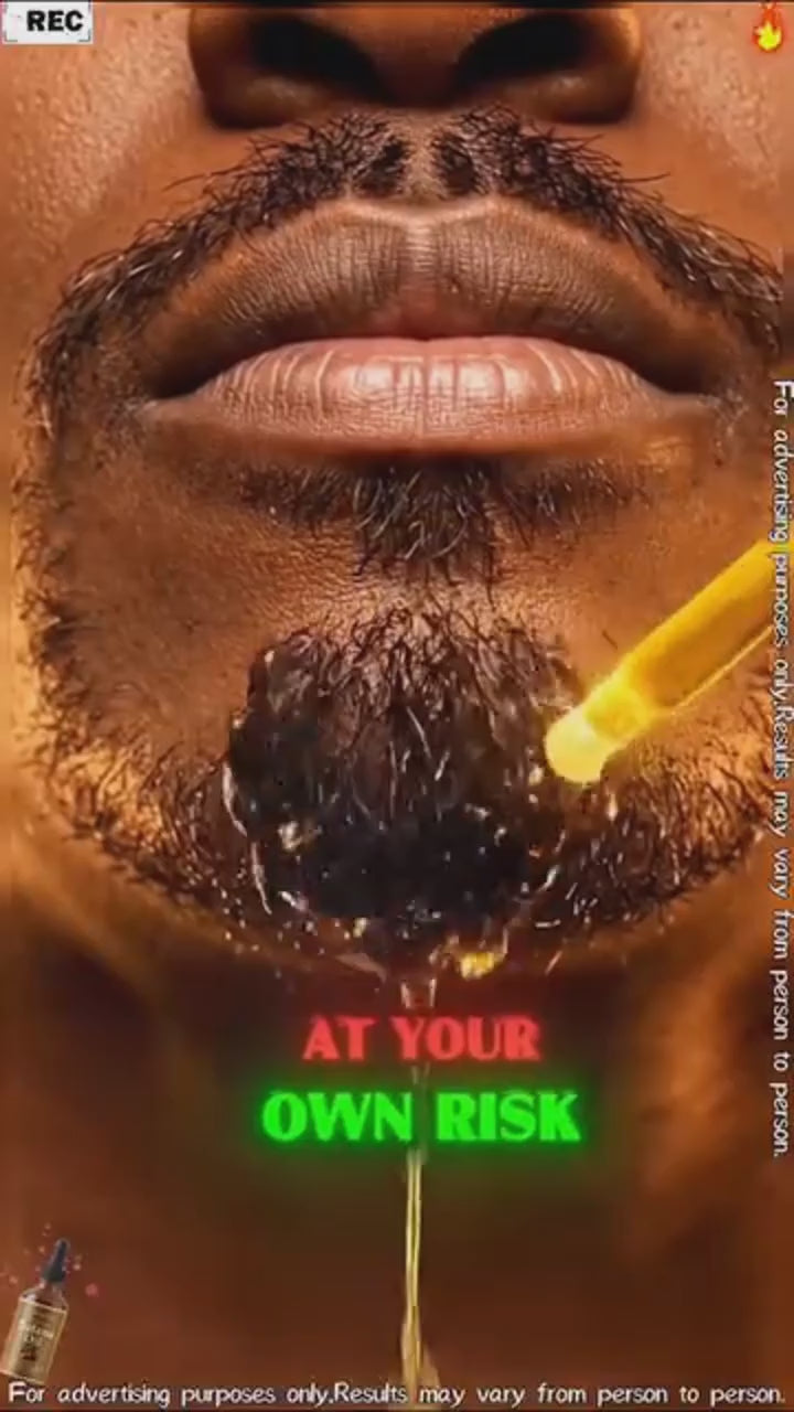 Batana Hair Growth Oil + Serum 30ml (Pack of 2)